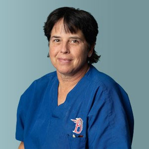 SUSAN M. NEWELL